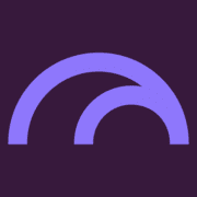 Auvik Saas Management