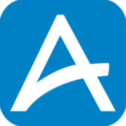 Avatier Identity Anywhere