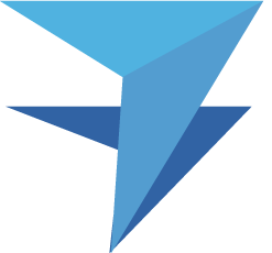 AvSight Aviation ERP Platform