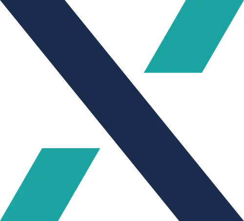 Axial3D | Medical 3D Printing