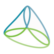 Axiom Cemetery Management