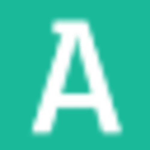 AxisRooms Vacation Rental Platform