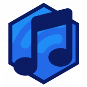 AzuraCast Radio Management