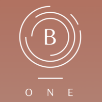 B-One