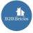 B2BBricks