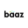 Baaz