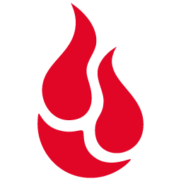 Backblaze B2 Cloud Storage