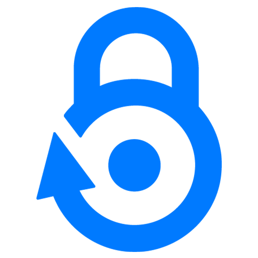 BackupVault Cloud Backup