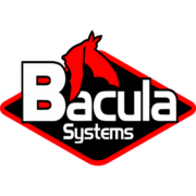 Bacula Enterprise