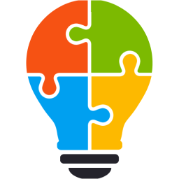 BaffleSol Commodity Management Solution