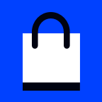 BAGISTO ECOMMERCE: e-commerce