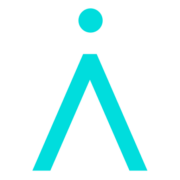 Base64.ai: Automated document data extraction