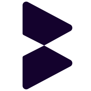 ActiveControl for SAP