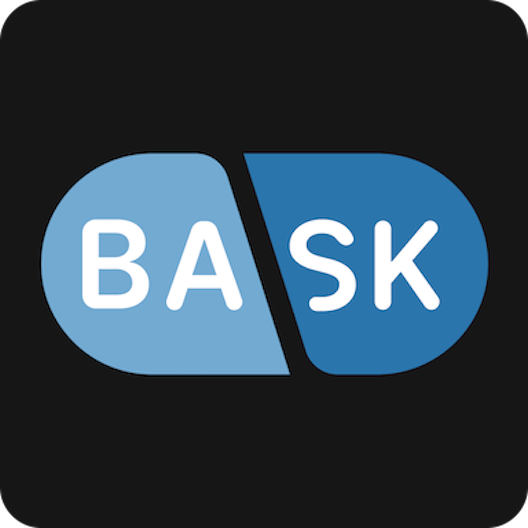 Bask Health