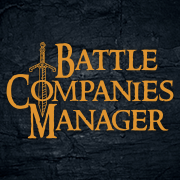 Battle Manager