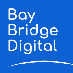 Bay Bridge Digital