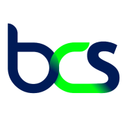 Business Control Systems