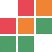 Be-Bookable rental software