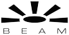 Beam Insights