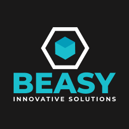 BEASY Crack Simulation