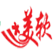 BeauteSoft Salon Management System