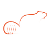 Beaver