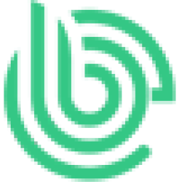 Benchmark Estimating Software