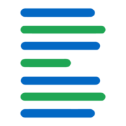Benchmark Gensuite® EHS