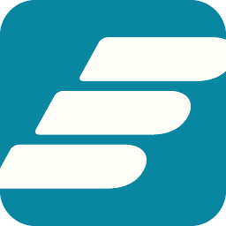 BenchPrep HR Learning System