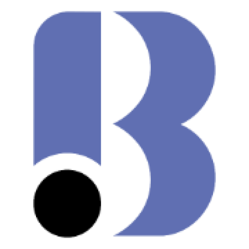 Bestpass Toll Management