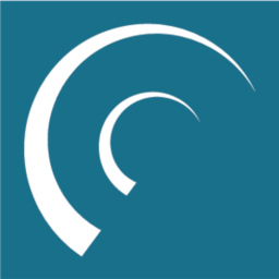 Beyond 20/20 Crime Insight