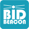 Bid Beacon