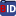 BidCentral