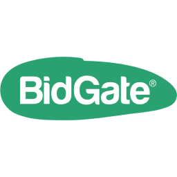 BidGate