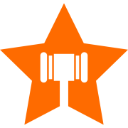 Online Auction Software