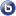 iBlueButton