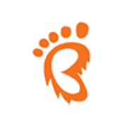 Bigfoot Hotel Booking Engine