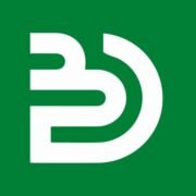 Billdhari Hotel & Restaurant Management Solutions