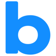 Billy Insurance Management