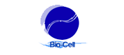 Bio-CELL