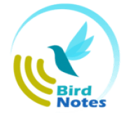 Bird Notes Pharma CRM