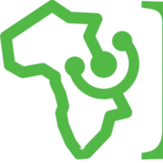 Bisa Health Application