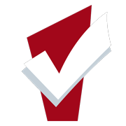 Clarity Human Services by Bitfocus