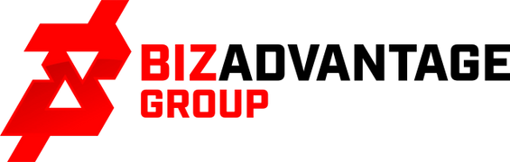 bizAdvantage