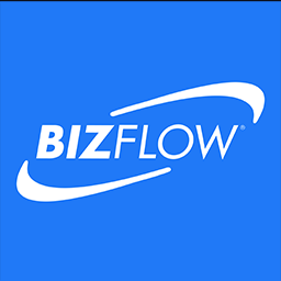 BizFlow Insurance
