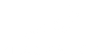Blackbuck