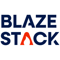 Blazestack