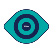 Blink OMS
