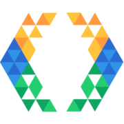 Block Aero Technologies