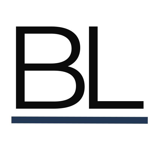 Bottom Line Restaurant Solutions